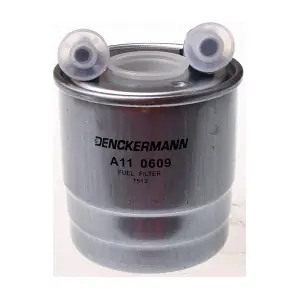 DENCKERMANN A110609