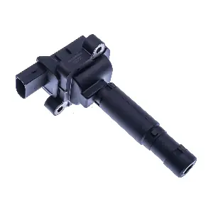 E100103 DENCKERMANN
