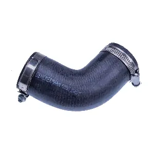 DENCKERMANN F100161