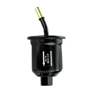 A110108 DENCKERMANN