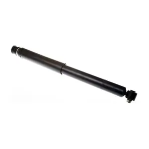 DENCKERMANN DSF146G