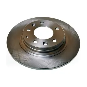 DENCKERMANN B130347