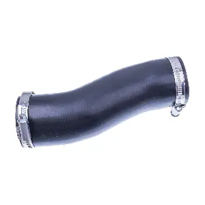 DENCKERMANN F100006