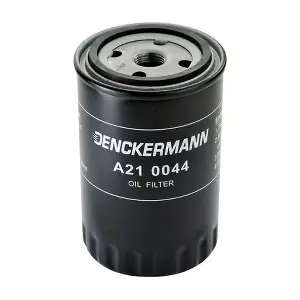 DENCKERMANN A210044