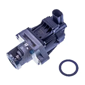 E400056 DENCKERMANN