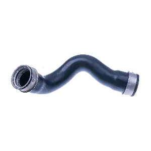 F100031 DENCKERMANN