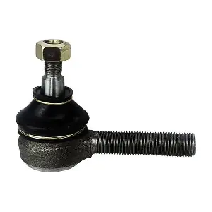 DENCKERMANN D130087