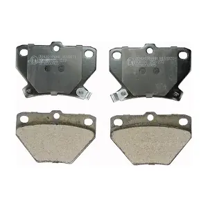 DENCKERMANN B110871