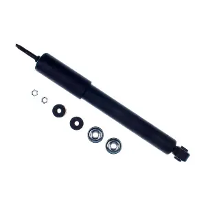 DENCKERMANN DSF232G