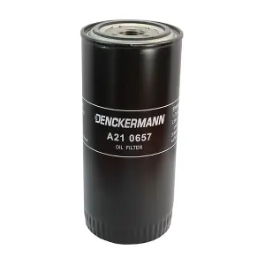 DENCKERMANN A210657