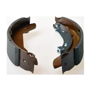 DENCKERMANN B120060