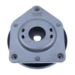 D600141 DENCKERMANN