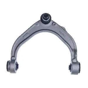 DENCKERMANN D120740