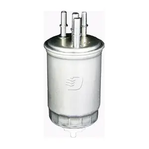 DENCKERMANN A120250