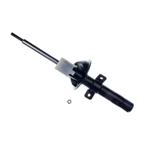 DENCKERMANN DSB512G