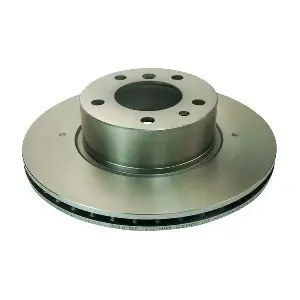 B130025 DENCKERMANN