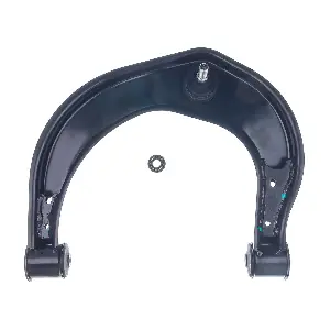 D120700 DENCKERMANN