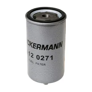 DENCKERMANN A120271
