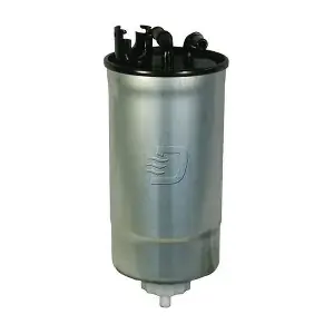 DENCKERMANN A120242