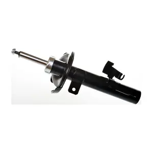 DENCKERMANN DSB247G