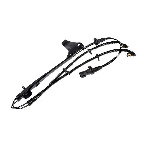 DENCKERMANN B180070