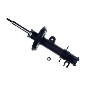 DENCKERMANN DSB314G