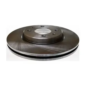 DENCKERMANN B130299