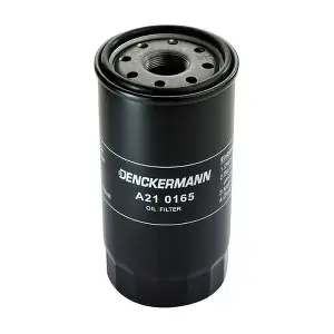 DENCKERMANN A210165