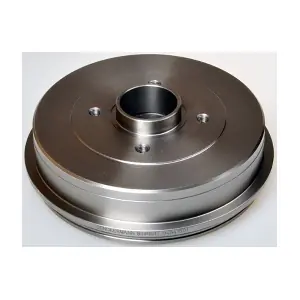 DENCKERMANN B140017