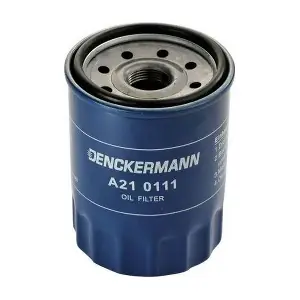 A210111 DENCKERMANN