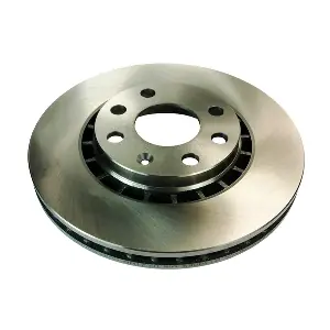 DENCKERMANN B130089
