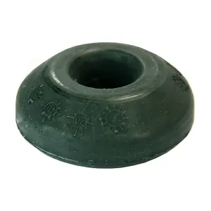 D300007 DENCKERMANN