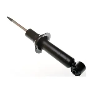 DSB118G DENCKERMANN