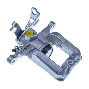 DENCKERMANN B190142L