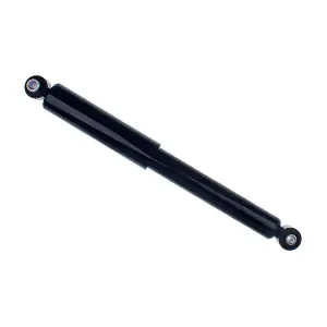 DSF183G DENCKERMANN
