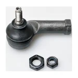 DENCKERMANN D130205