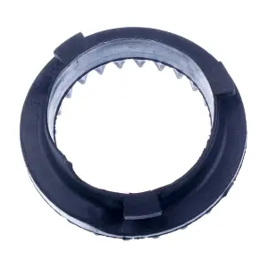 D600200 DENCKERMANN