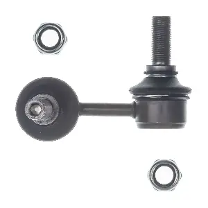 D140362 DENCKERMANN