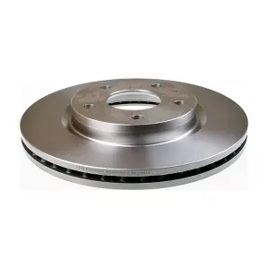 DENCKERMANN B130702