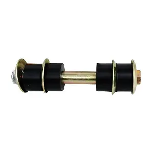 DENCKERMANN D140066