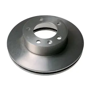 DENCKERMANN B130159