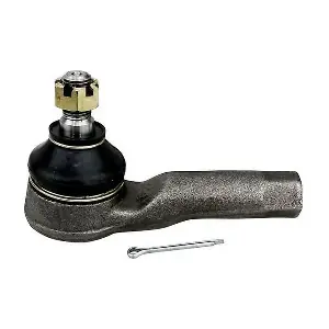 DENCKERMANN D130031