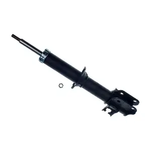 DENCKERMANN DSB409G