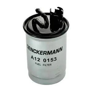 DENCKERMANN A120153