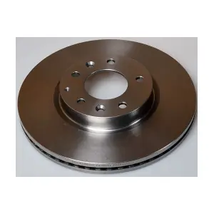 DENCKERMANN B130551