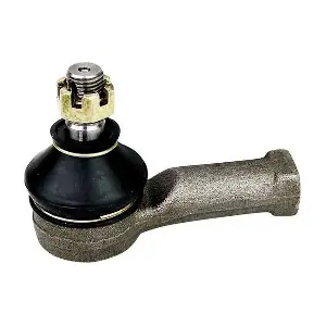 DENCKERMANN D130100