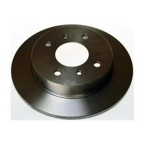 B130105 DENCKERMANN