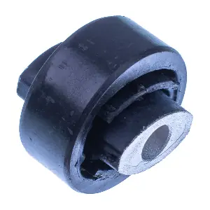 DENCKERMANN D300311