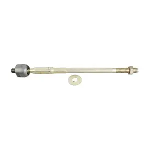 D180196 DENCKERMANN