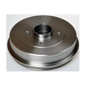 DENCKERMANN B140015